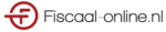 Fiscaal-online.nl