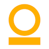LawCentr logo