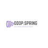 ODOP:Spring logo