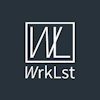 WrkLst logo