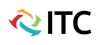 Agency Matrix Logo