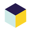 The Giving Block logo