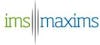 MAXIMS Bed Management logo