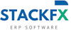 StackFX ERP logo