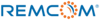 3D Electromagnetic Simulation logo