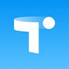 Teambition logo