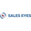 SalesEyes