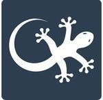 The Visit Experience Platform