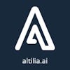 Altilia logo