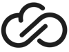Unifyed Engage logo