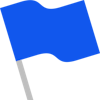 Bizrate Insights logo