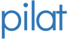 Pilat HR's logo