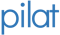 Pilat HR logo