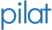 Pilat HR's logo