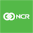 NCR Aloha-logo