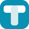 Teiro logo