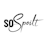 SoSpoilt