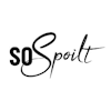 SoSpoilt logo