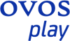 ovos play logo