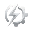 Motor de Presupuestos logo