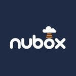Nubox CO
