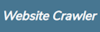 Website Crawler logo