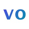 verleih.online logo