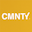 CMNTY Platform logo