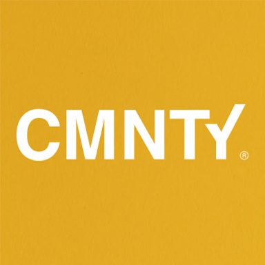 CMNTY Platform