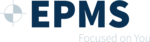 EPMS