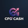 CFO Cash logo