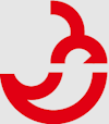 Peppr logo