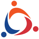 Compliance Safety Manager