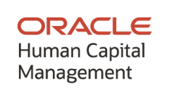 Oracle Cloud HCM