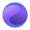 Riem.ai logo