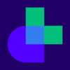 LinkChecker.pro logo