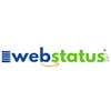 WebStatus247 logo