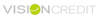 Core Banking logo