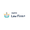Equinox Law Firm+ logo