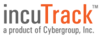incuTrack logo