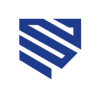 Scoryboard logo