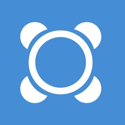 product-logo
