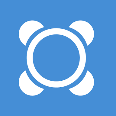 Rezku POS logo