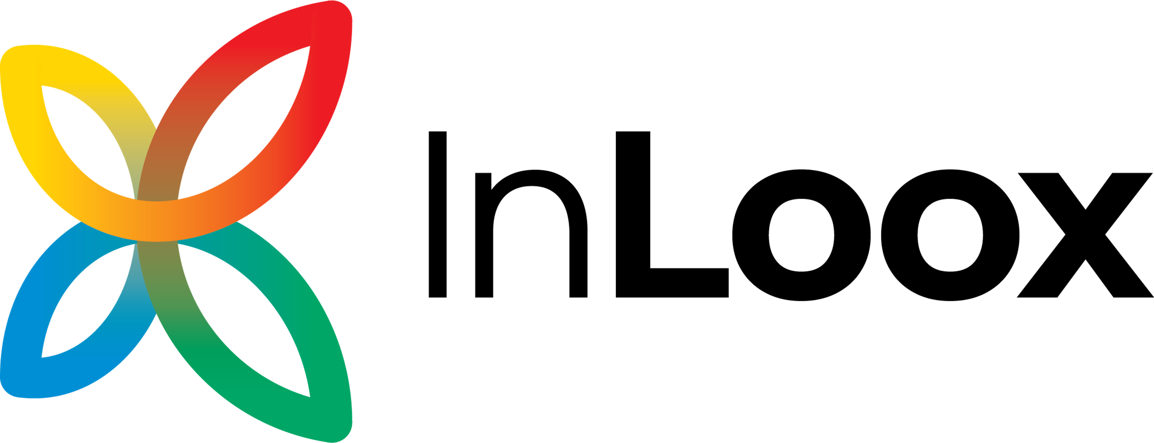 InLoox Logo