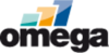 Pims Risk Management logo