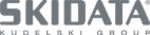 SKIDATA