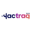 Yactraq's logo