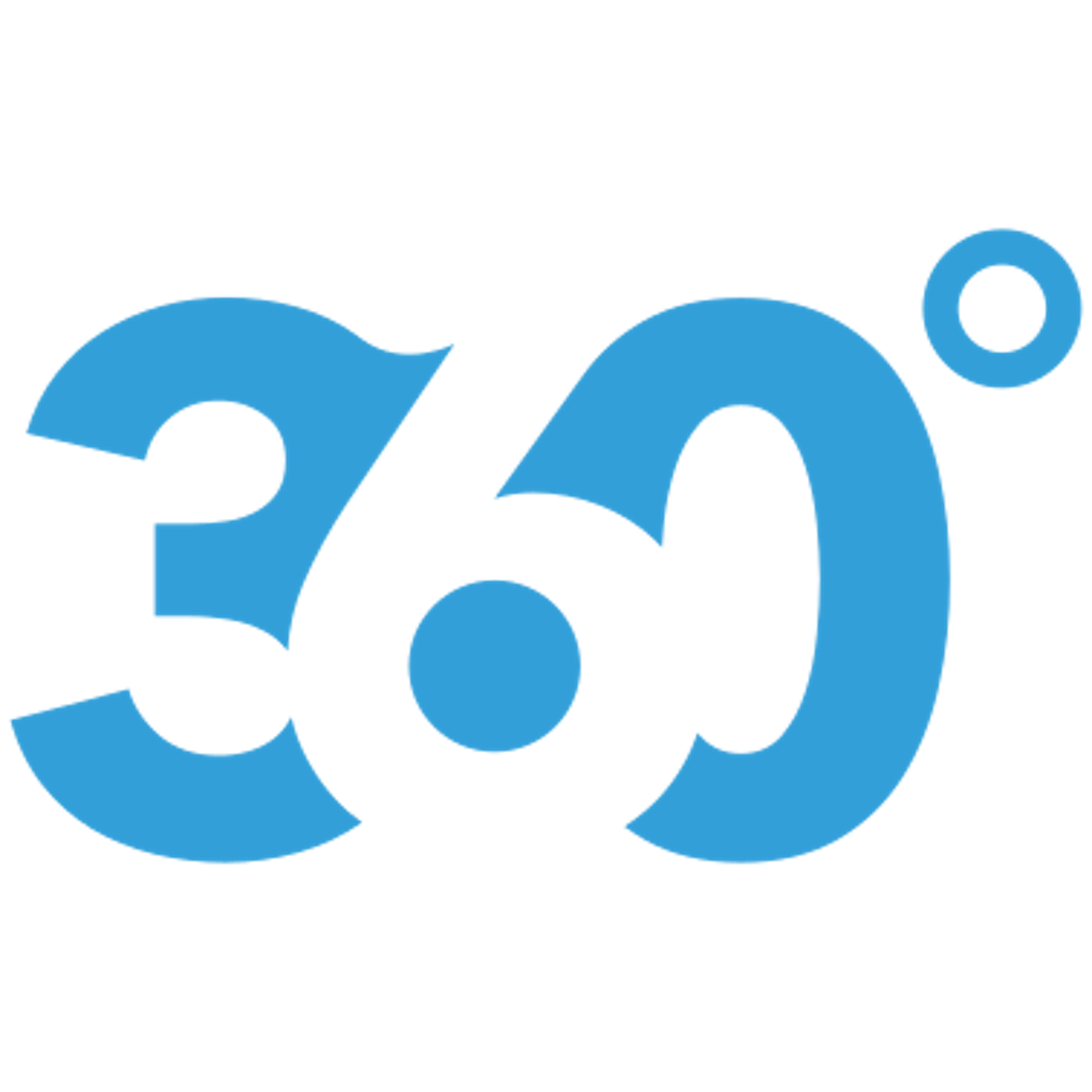 Site Search 360 Logo