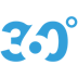 Site Search 360 logo