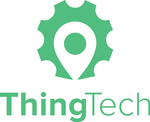 ThingX Connect